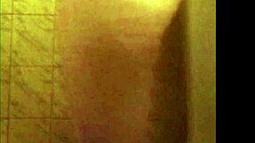 spy shower perfect ass ebony hidden cam