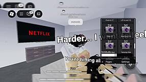 My Boyfriend Fucks Me Without Condom And Tries To Impregnate Me Almost Succeeds