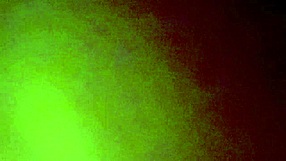 19 year old step daughter invites step daddy for some fun while step mommy's away.