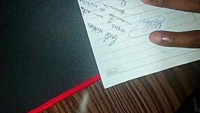 close up video verification for account