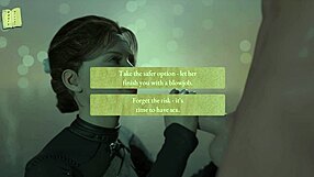 the price of power 120 episode