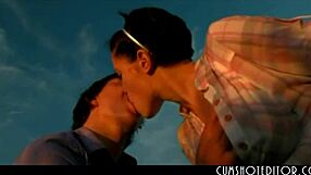 i enjoy great babe outdoor sex