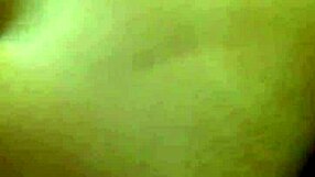 Nice Milf Fuck In Doggy Style Pov.