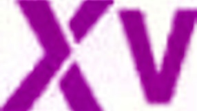 Innocent Chloe Gets Fucked by Two Monster Cocks in Anal DAP Piss Scene