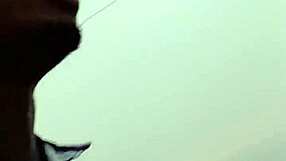 Remember you are special in this sexy homemade amateur moment