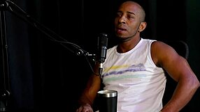 Bringing Brother Into Porn With Pregnant Daughter And Fetishes