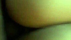 Relaxing hotel back view in a Mexican setting