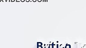 Hot 18 year old masturbates outdoors in public