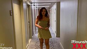 Trailer: Dee Lusion Meets Rome Major After the Party