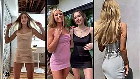 Boutinela Compilation 6