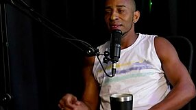 Bringing Brother Into Porn With Pregnant Daughter And Fetishes