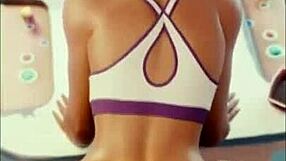 sfm compilation 2023 highlights