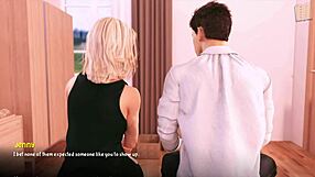 a o a academy 11 game session