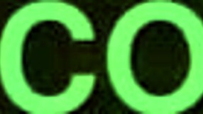 Passionate Brunette With Big Tits Sucks Cock In Lingerie. Feeling Intense Pleasure And Titty Fucking.