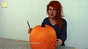 Being A Dik 228 Chick Route