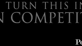 Step Moms Worth the Fight