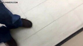 2 mom shopping in hidden candid mommy moments