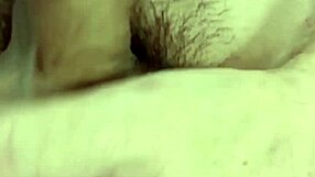 Undressed man if you are looking for the best mens water shoes you have just found them