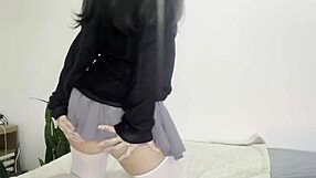 Free Sloppy Deepthroat With Tears All The Way Inside