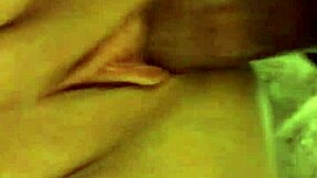 Fucking my girl hard and deep