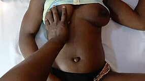 African student tight pussy teen 18+ fucked by teacher