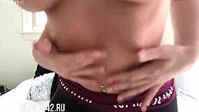 we want more creampie videos