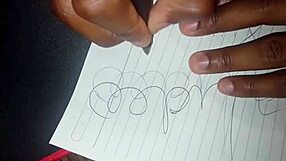 close up video verification for account