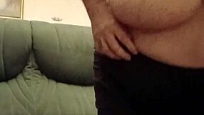 Marie Becomes A New Slave Bitch In BDSM Humiliation Session