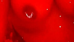 Blackvelvet is foxing around here