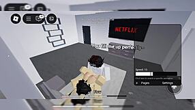 Mi novio me folla sin condón e intenta preñarme casi lo logra