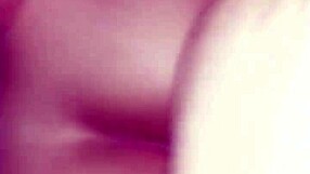 wife shares story of mommy moment