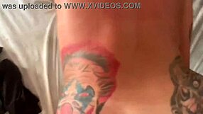 Compilation Of Three Married Women Giving To Lover Until Taking Milk