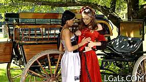 Lesbo pleasure of legal age teen 18+ager babes barely legal young 18+ 18 19 yo lesbian