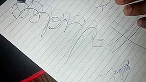 close up video verification for account