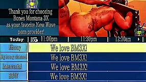 Sol Y Luna Ft The Lovely Luna, Licking Pretty Feet And Sucking Tight Wet Pussy.