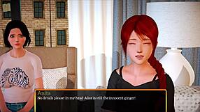 Introducing my new family members in this video series