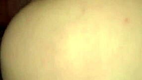 Stepdad sneaks and fucks young stepdaughter while mom sleeps!