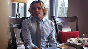 Missax Com - The Divorce Party - Brooklyn Chase Jessa Rhodes Tyler Nixon