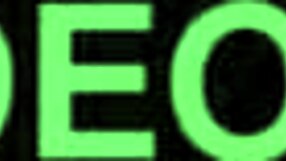 Passionate Brunette With Big Tits Sucks Cock In Lingerie. Feeling Intense Pleasure And Titty Fucking.