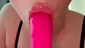 Hey, check out this horny British slut girlfriend experience! 😏 Squirting orgasms and POV toys await.