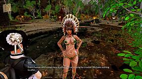 Is harem hotel 194 exciting?