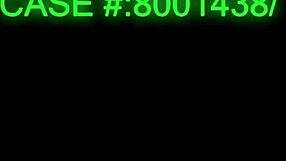 Tiny 18+ brunette teen shoplifter makes sex agreement with big dick guard to avoid jail - chanel camryn jack vegas