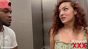 Trailer: Dee Lusion Meets Rome Major After the Party