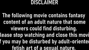 Dr Tampa Backstage Physical