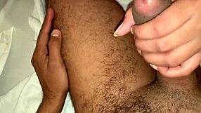 college roommates get naughty hindi audio