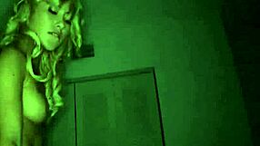 Discover free legal age teenager content online for all ages.