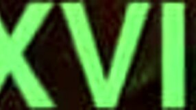 Passionate Brunette With Big Tits Sucks Cock In Lingerie. Feeling Intense Pleasure And Titty Fucking.