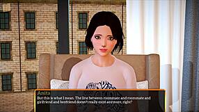 Introducing my new family members in this video series