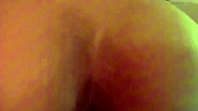 Girlfriend's Best Friend Lets Me Fuck Her Hard While She Cums