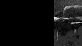 i experienced intense doggystyle sex in guatemala, bent over and taking it deep from behind